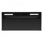 Greentek Petra SmartLink must