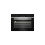 Beko BBCM13300X