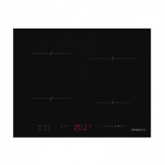 De Dietrich DPI4400B