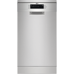 AEG FFB62407ZM