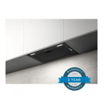 Elica CT23 BL MAT/A/52