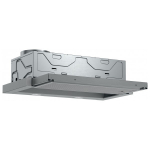 Bosch DFL064A52