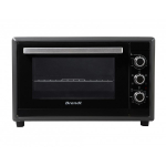 Brandt FC55MUB