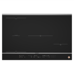 De Dietrich DPI7884XS