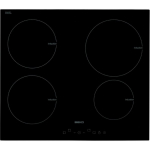 Beko HII64400MT