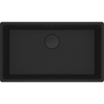 Franke Maris MRG 210-72 (k&auml;sitsi avatav), matt must