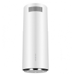 Greentek Alaska Island white