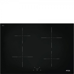 Smeg SI5741D