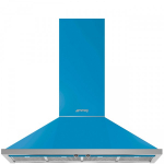 Smeg Portofino KPF12T