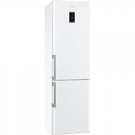 Smeg FC400B2PE