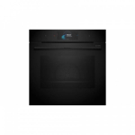 Bosch HRG978NB1