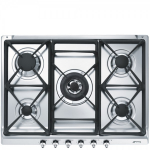 Smeg SE70SGH5