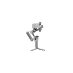 DJI Tarvikud RS 4 Mini Combo