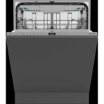 Hisense HV16D5