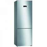 Bosch KGN49XLEA