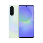 Samsung Galaxy A36 5G Dual Sim 6GB RAM 128GB Awesome Lime