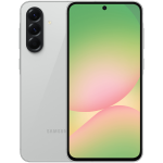 Samsung Galaxy A56 5G 256GB Awesome Lightgray