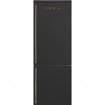 Smeg Colonial FA8005RAO5