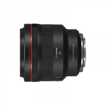 Canon RF 85mm f/1.2L USM DS