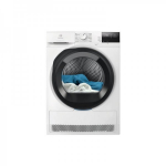 Electrolux EW6D285AE