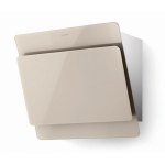 Faber Cocktail XS Almond