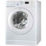 Indesit BWSA61251WEEN