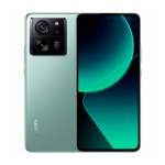 Xiaomi 13T 8GB/256GB Meadow Green
