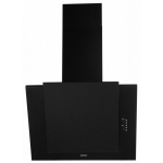 Eleyus VTN L15 200 50BL