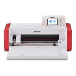 Brother SDX900