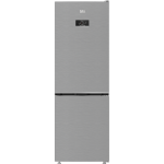 Beko B3RCNA344HXB