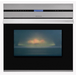 Integreeritav ahi Teka HX 790