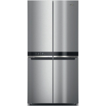 Whirlpool WQ9U2LEF