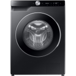 Samsung WW90DG6U85LB