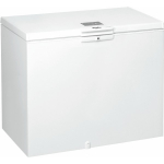 Whirlpooli WHE3133.1