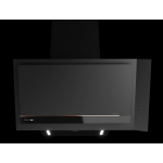 Teka DVI 88-G1 EOS BM