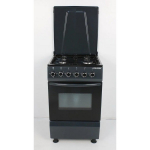 Schlosser FS4403MAZA