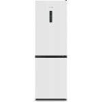Hisense RB390N4CWD