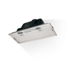 Faber INCA PLUS HIP X A52