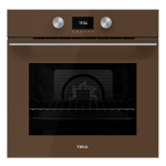 Teka HLB8600LB