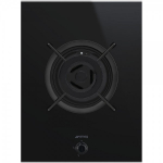 Smeg DolceStilNovo PV631CNX