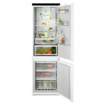 Electrolux ENT6ME18S