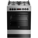 Beko FSM62320DSS