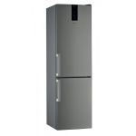 Whirlpool W9 931D IX H