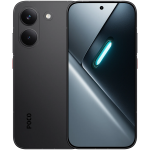 Poco X8 Pro 256GB Black