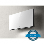ELICA PLAT WH/F/80