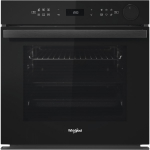 Whirlpool AKZ9S 8220 FB