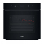 Whirlpool WOI78FPT1SBA