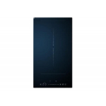 Scandomestic HOI30P1FLEX