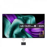 LG OLED77M59LA
