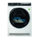 Electrolux EW8D517VCE